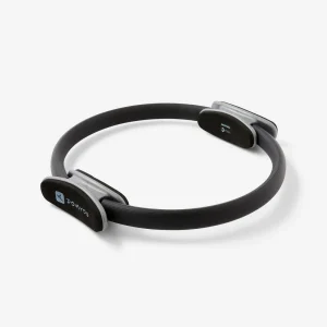 Aro de pilates ring Nyamba