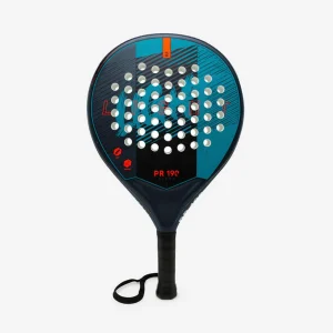 Pala de pádel Niños Kuikma PR 190 Light