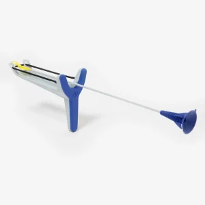 ARCO LANZADOR DE FLECHAS Y FLECHAS JÚNIOR