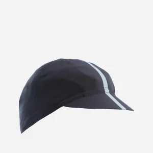 Gorra Ciclismo Edr