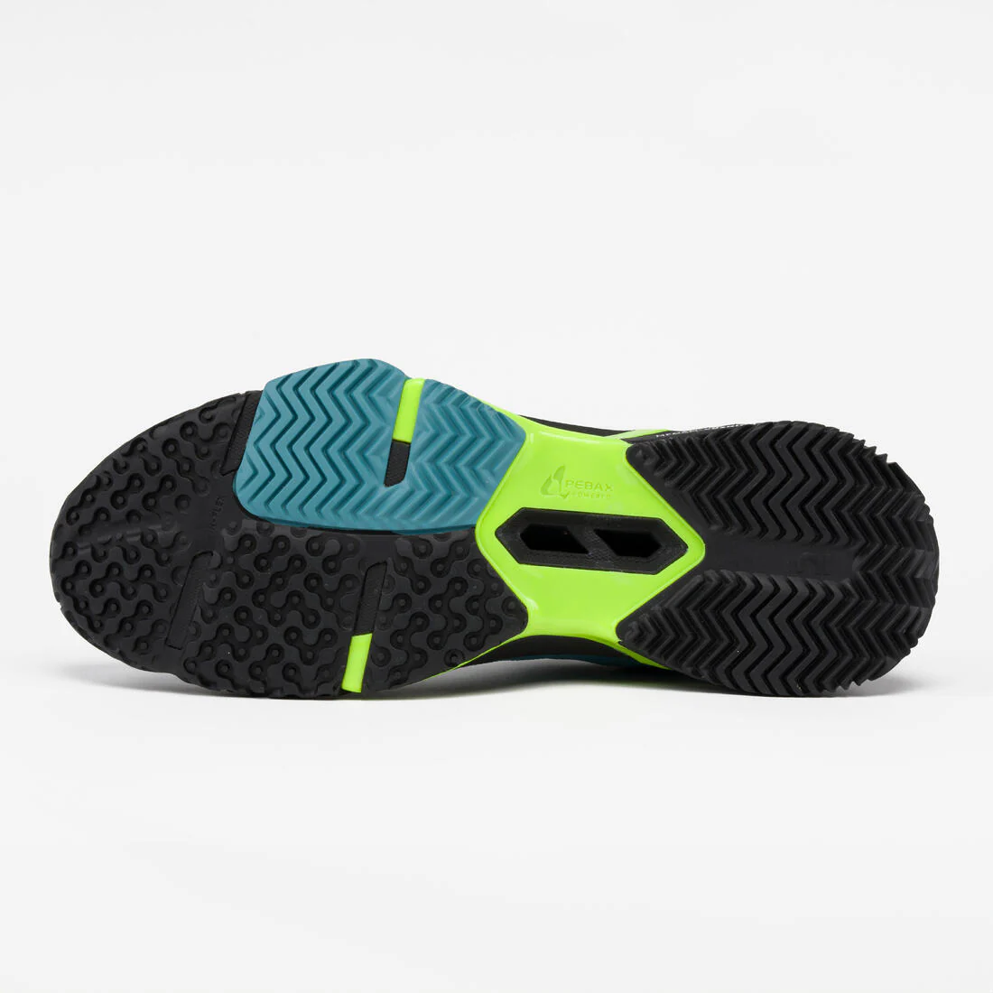 Zapatillas de pádel - Kuikma PS Stab - Imagen 3