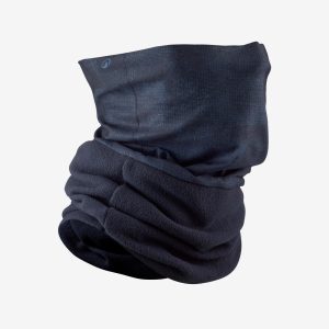 Braga de cuello de esquí y nieve multiposición Adulto Wedze Hug