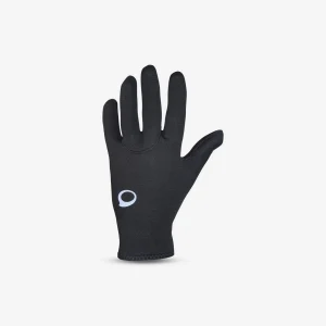 Guantes Neopreno 2 mm Buceo con Botella Subea