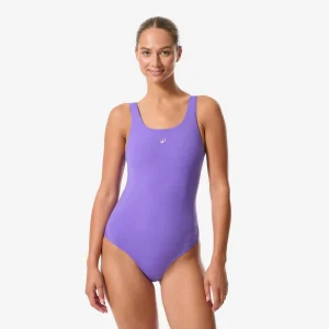 Bañador Mujer Natación Kimy