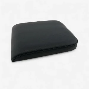 Asiento Banco Musculación Bench Press Negro