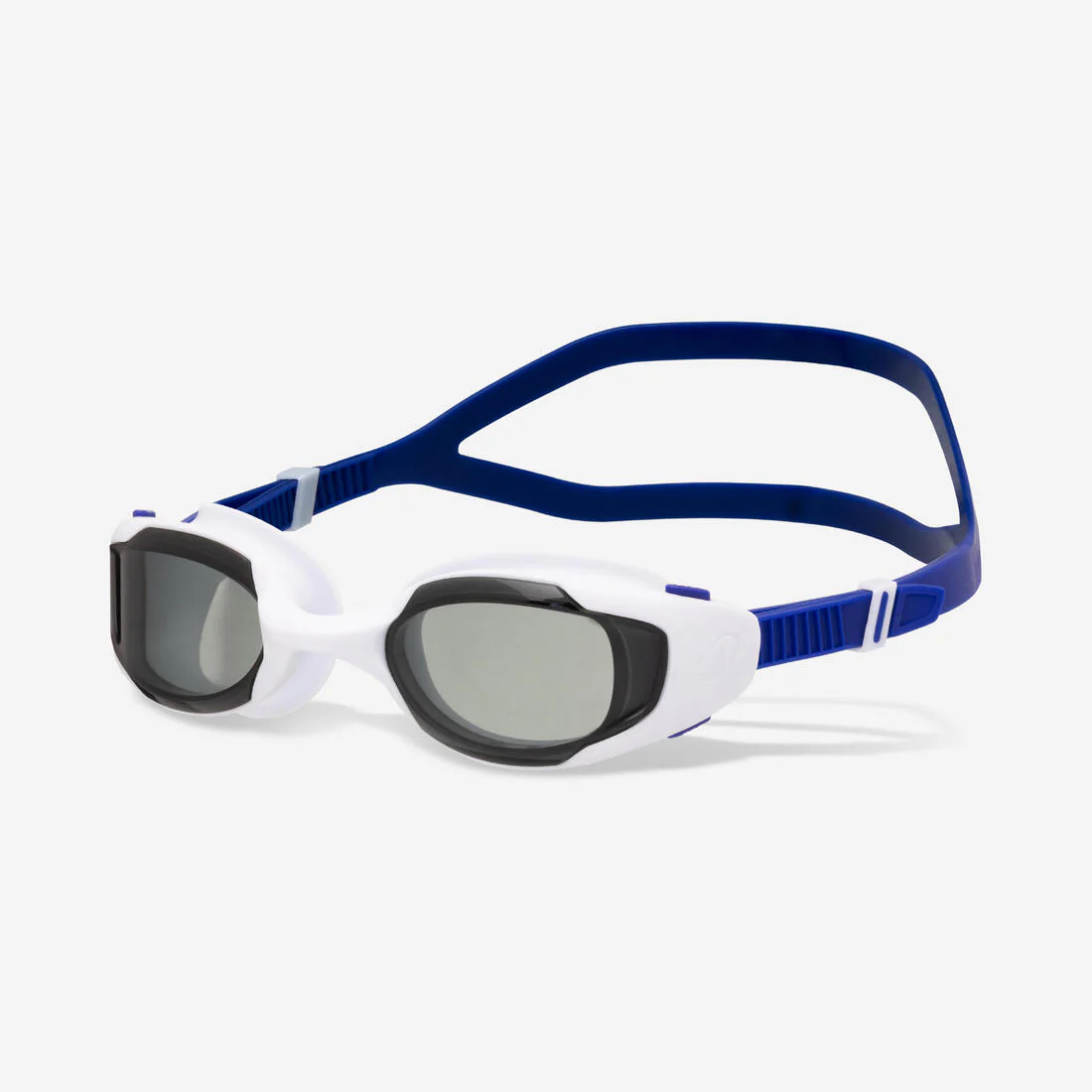 Gafas Natación Spirit Negro Cristales Espejo - Imagen 3