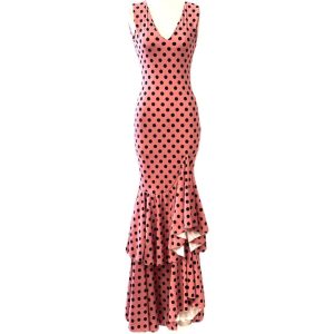 PEINECILLO (EWP0492)